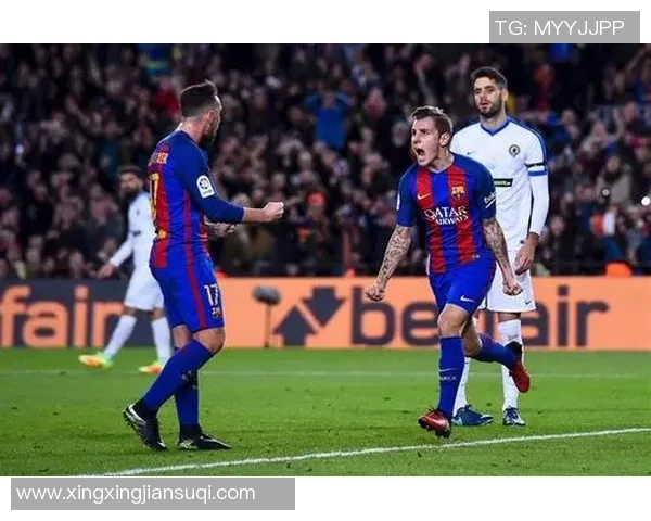 国王杯惊天冷门那不勒斯狂胜波尔图帽子戏法震撼全场