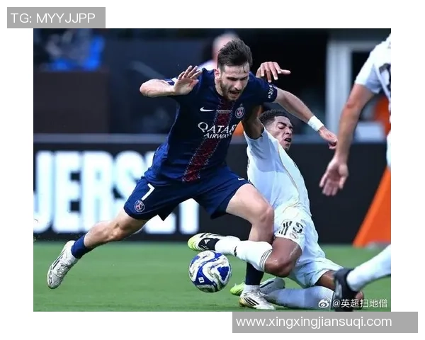 德甲激战巴萨6-2大胜巴黎圣日耳曼十大进球瞬间引爆全场热情