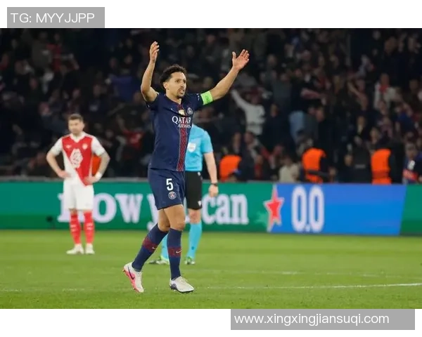 欧冠大战:马竞逆转巴黎圣日耳曼全场沸腾十大精彩进球回顾