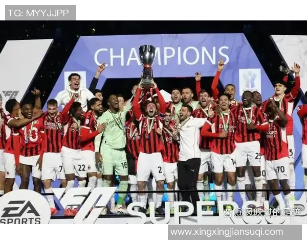 英超精彩对决国米5比1大胜AC米兰全场集锦震撼来袭