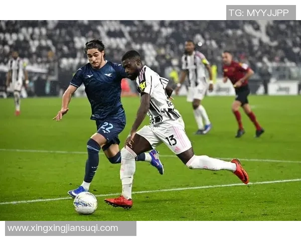 那不勒斯狂胜里昂五球晋级国王杯引发转会市场热议