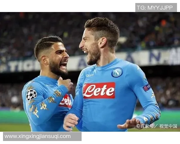 西甲激情对决那不勒斯逆转利物浦引发争议判罚全场沸腾