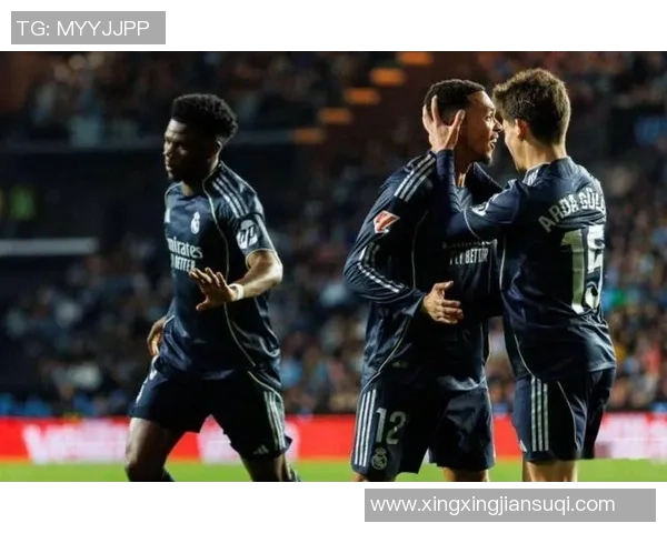 足总杯历史冷门莱比锡大胜皇马引发全场震惊